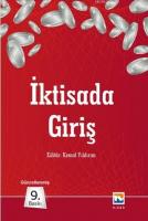 İktisada Giriş