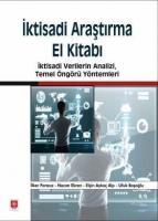 İktisadi Araştırma El Kitabı