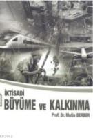 İktisadi Büyüme ve Kalkınma
