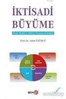 İktisadi Büyüme