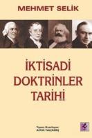 İktisadi Doktrinler Tarihi