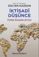 İktisadi Düşünce
