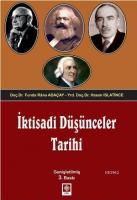 İktisadi Düşünceler Tarihi