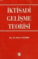 İktisadi Gelişme Teorisi