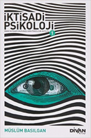 İktisadi Psikoloji 1