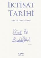 İktisat Tarihi