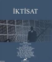 İktisat