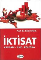 İktisat