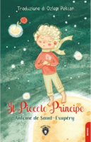 Il Piccolo Prensibi