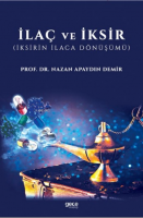 İlaç ve İksir