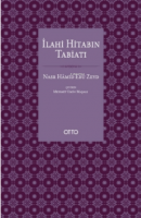 İlahi Hitabın Tabiatı