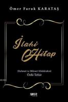 İlahi Hitap