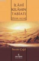 İlâhî Kelâmın Tabiatı