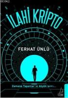 İlahi Kripto