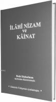 İlâhî Nizam ve Kâinat