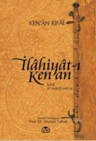 İlahiyat-ı Ken'an İlahi ve Manzumeler