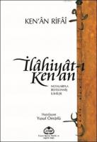İlâhiyât-ı Kenan