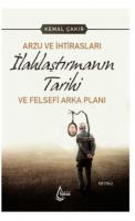 İlahlaştırmanın Tarihi