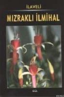 İlaveli Mızraklı İlmihal