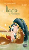 İlayda ve Susamuru