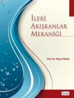 İleri Akışkanlar Mekaniği