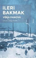 İleri Bakmak