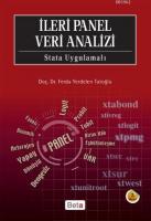 İleri Panel Veri Analizi