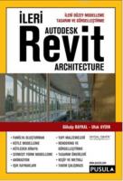 İleri Revit Architecture