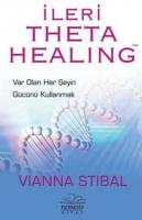 İleri Theta Healing