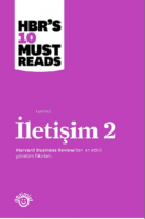 İletişim 2