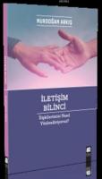 İletişim Bilinci