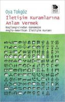 İletişim Kuramlarına Anlam Vermek
