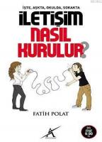 İletişim Nasıl Kurulur