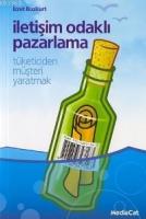 İletişim Odaklı Pazarlama