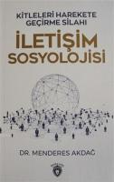 İletişim Sosyolojisi