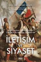 İletişim ve Siyaset