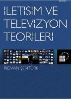 İletişim ve Televizyon Teorileri