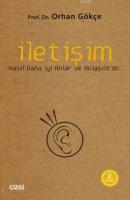 İletişim