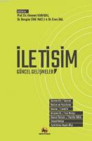 İletişim