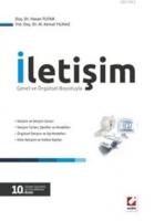 İletişim