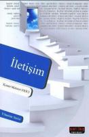 İletişim