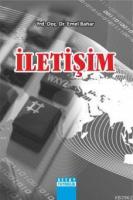 İletişim