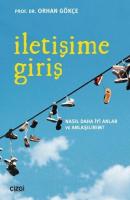 İletişime Giriş