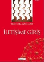 İletişime Giriş