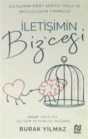 İletişimin Bizcesi