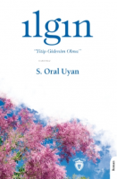 Ilgın "yitip Gidenim Olma
