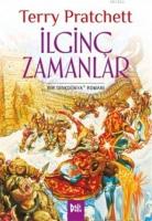 İlginç Zamanlar