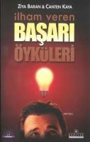 İlham Veren Başarı Öyküleri