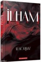 İlham