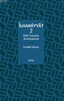 İlhamiyyat 2